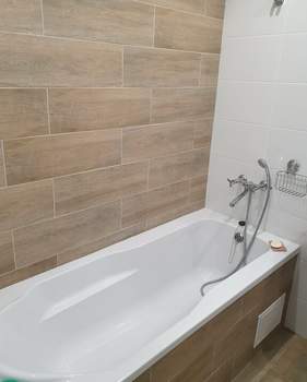 2-к квартира, на длительный срок, 54м2, 3/10 этаж