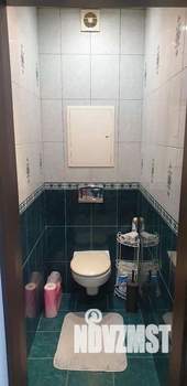 2-к квартира, на длительный срок, 76м2, 7/11 этаж