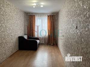 2-к квартира, на длительный срок, 44м2, 2/5 этаж