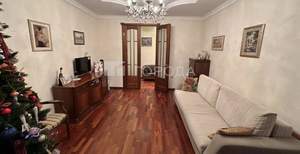 2-к квартира, на длительный срок, 60м2, 5/5 этаж