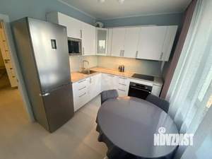 2-к квартира, на длительный срок, 57м2, 7/10 этаж