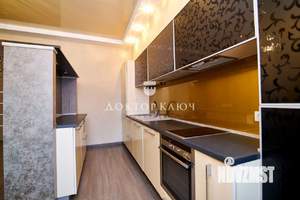 3-к квартира, на длительный срок, 70м2, 2/5 этаж