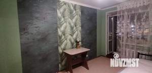 2-к квартира, на длительный срок, 48м2, 3/11 этаж