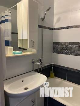 3-к квартира, посуточно, 60м2, 4/9 этаж