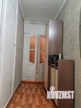 3-к квартира, на длительный срок, 59м2, 2/9 этаж