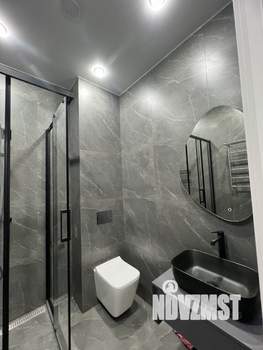 2-к квартира, на длительный срок, 51м2, 15/17 этаж