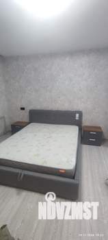 Студия квартира, на длительный срок, 33м2, 10/10 этаж