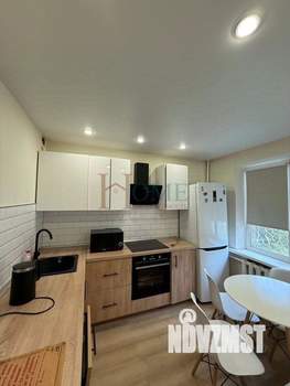 4-к квартира, на длительный срок, 78м2, 1/10 этаж