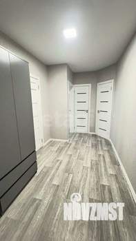 1-к квартира, на длительный срок, 55м2, 10/18 этаж