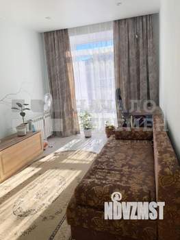 2-к квартира, на длительный срок, 55м2, 5/8 этаж