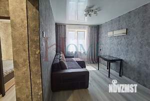 2-к квартира, на длительный срок, 42м2, 6/10 этаж