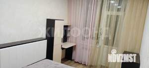 2-к квартира, на длительный срок, 45м2, 13/27 этаж