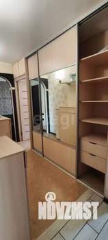 3-к квартира, на длительный срок, 60м2, 2/9 этаж