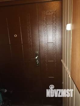 1-к квартира, на длительный срок, 39м2, 6/9 этаж