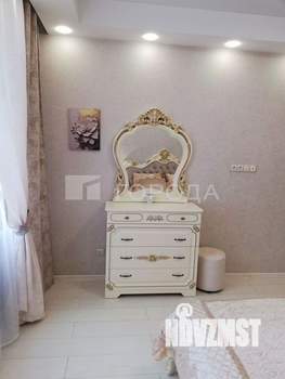 1-к квартира, на длительный срок, 60м2, 12/20 этаж