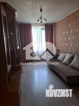 1-к квартира, на длительный срок, 36м2, 12/15 этаж