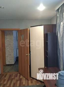 2-к квартира, на длительный срок, 44м2, 1/5 этаж