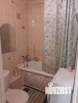 2-к квартира, на длительный срок, 44м2, 2/5 этаж