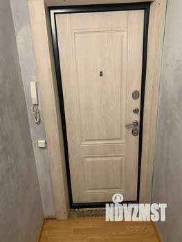 2-к квартира, на длительный срок, 43м2, 1/5 этаж