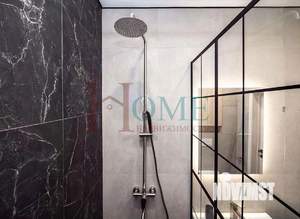 Студия квартира, на длительный срок, 32м2, 16/30 этаж