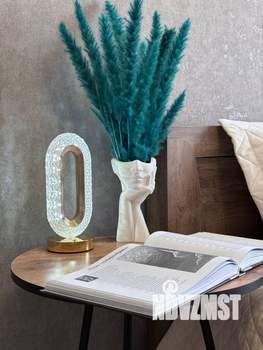 2-к квартира, посуточно, 40м2, 4/27 этаж