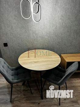 1-к квартира, на длительный срок, 38м2, 10/25 этаж