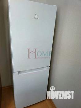 Студия квартира, на длительный срок, 30м2, 13/25 этаж