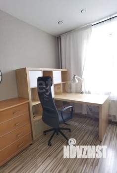 2-к квартира, на длительный срок, 55м2, 7/14 этаж