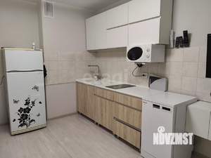 2-к квартира, на длительный срок, 66м2, 2/14 этаж