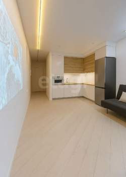 3-к квартира, на длительный срок, 70м2, 18/25 этаж