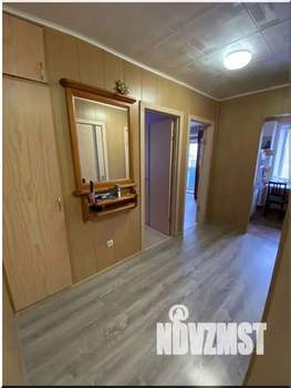 2-к квартира, на длительный срок, 44м2, 6/9 этаж