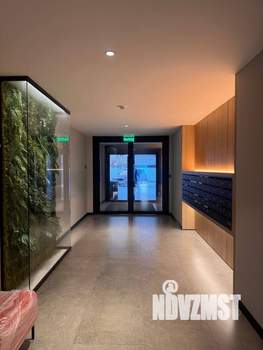 3-к квартира, на длительный срок, 73м2, 2/8 этаж