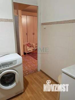 2-к квартира, на длительный срок, 59м2, 3/5 этаж