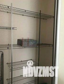 1-к квартира, на длительный срок, 36м2, 3/19 этаж