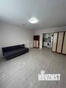 2-к квартира, на длительный срок, 56м2, 11/20 этаж