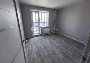 2-к квартира, на длительный срок, 37м2, 17/18 этаж