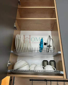 Студия квартира, на длительный срок, 25м2, 14/15 этаж