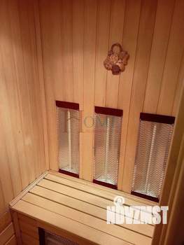 3-к квартира, на длительный срок, 95м2, 7/10 этаж