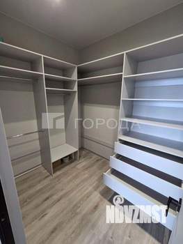 2-к квартира, на длительный срок, 53м2, 25/29 этаж