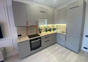 3-к квартира, на длительный срок, 75м2, 6/14 этаж