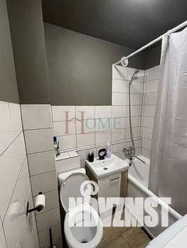 2-к квартира, на длительный срок, 45м2, 3/5 этаж