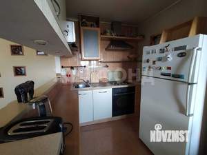 3-к квартира, на длительный срок, 80м2, 11/14 этаж