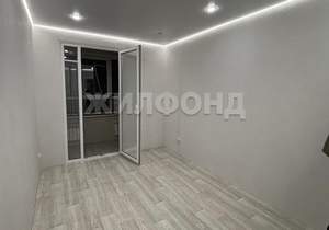 1-к квартира, на длительный срок, 38м2, 10/26 этаж