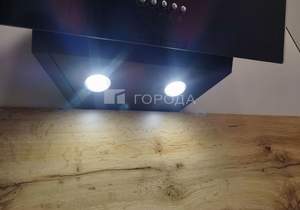 Студия квартира, на длительный срок, 23м2, 17/17 этаж