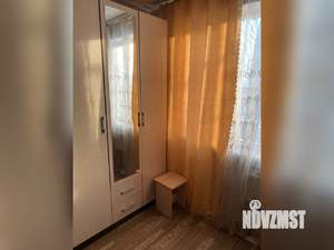 1-к квартира, на длительный срок, 29м2, 3/5 этаж