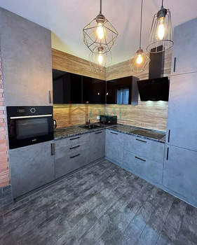 3-к квартира, на длительный срок, 82м2, 5/15 этаж