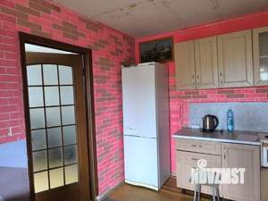 1-к квартира, на длительный срок, 22м2, 5/9 этаж