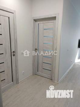 2-к квартира, на длительный срок, 45м2, 5/17 этаж