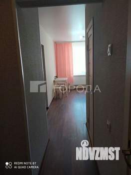 1-к квартира, на длительный срок, 42м2, 1/10 этаж