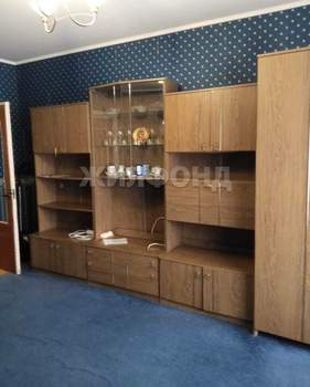 3-к квартира, на длительный срок, 60м2, 9/9 этаж